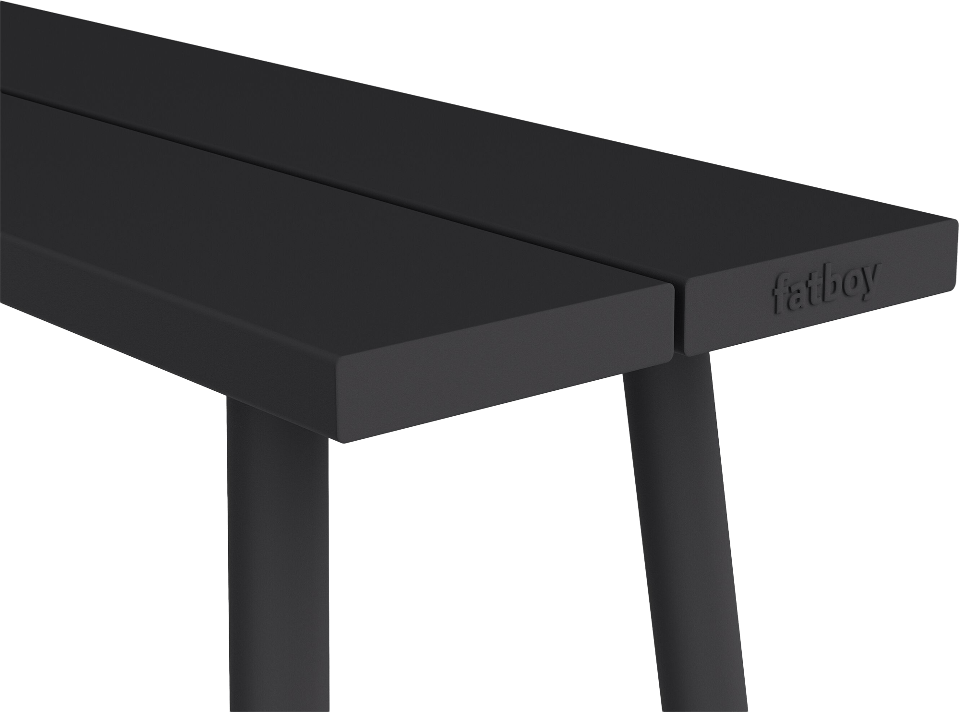 9149268_fatboy-freds-bench-anthracite-cl3.png