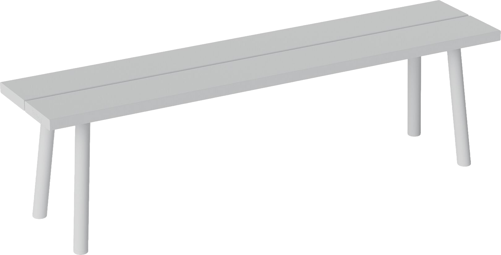 9149266_fatboy-freds-bench-light-grey-pa.png