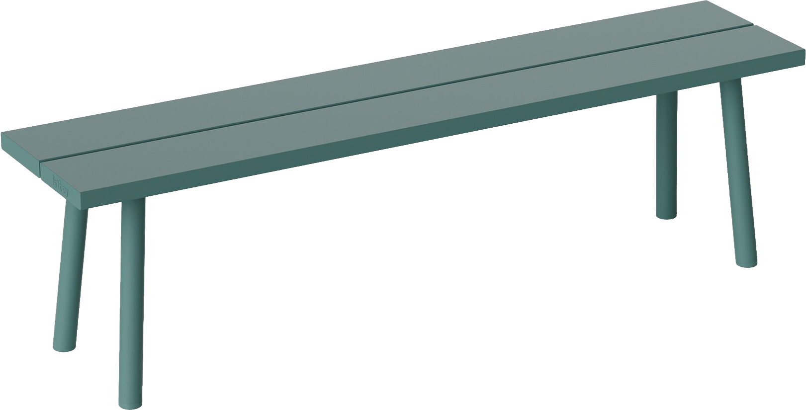 9149267_fatboy-freds-bench-dark-sage-pac.png