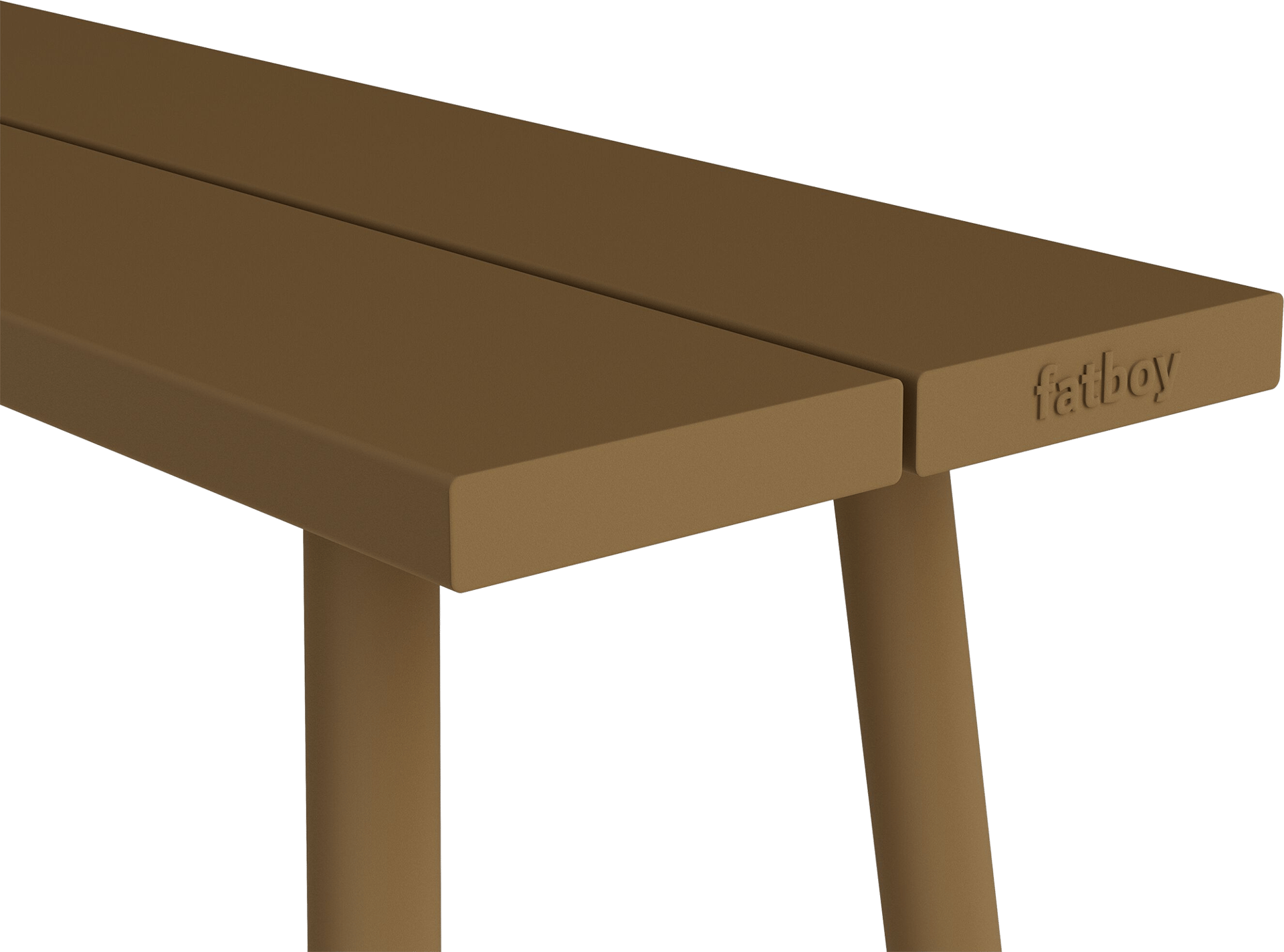 9149265_fatboy-freds-bench-mochaccino-cl1.png