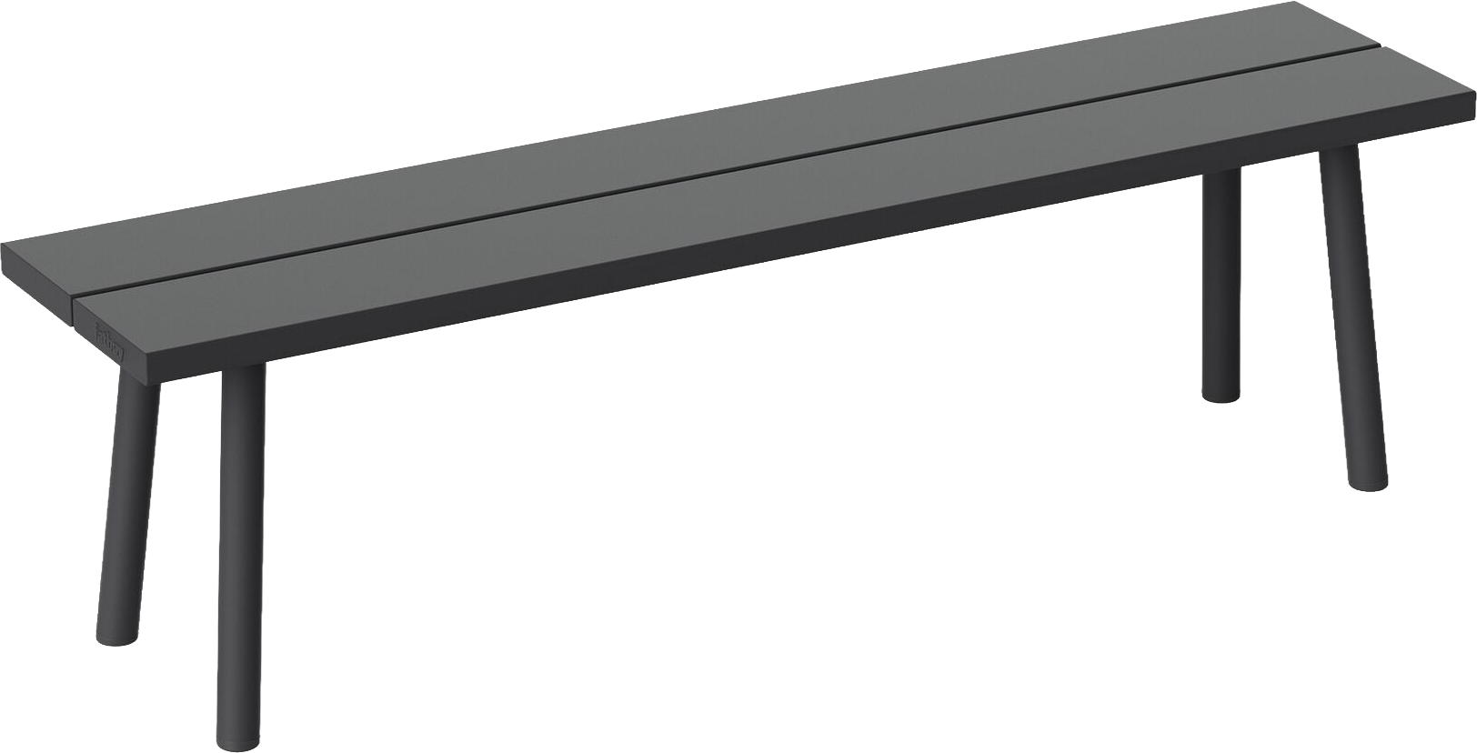 9149268_fatboy-freds-bench-anthracite-pa.png