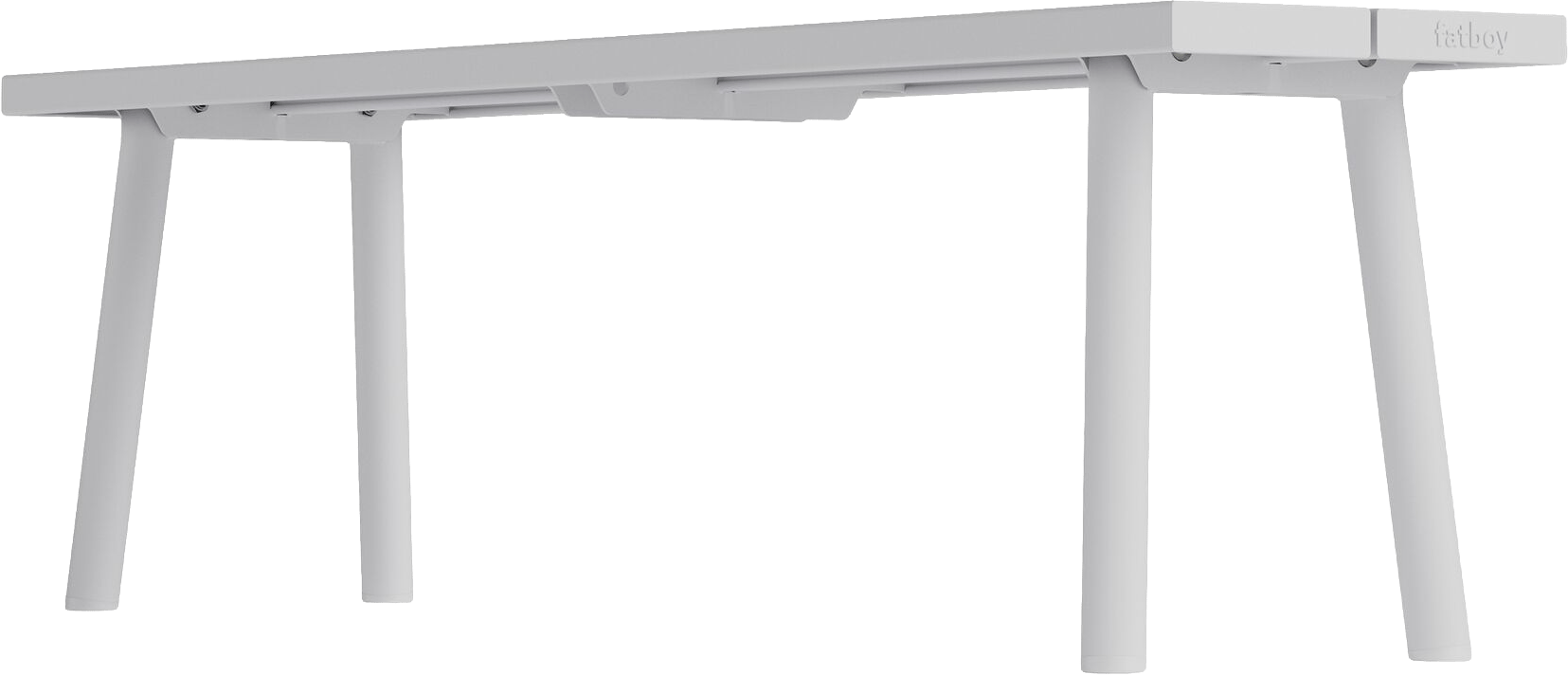 9149266_fatboy-freds-bench-light-grey-pa3.png