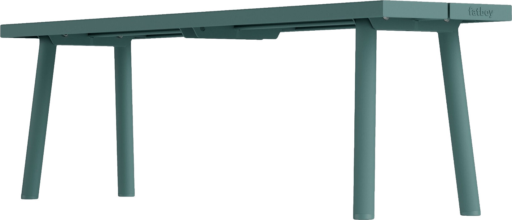 9149267_fatboy-freds-bench-dark-sage-pac4.png