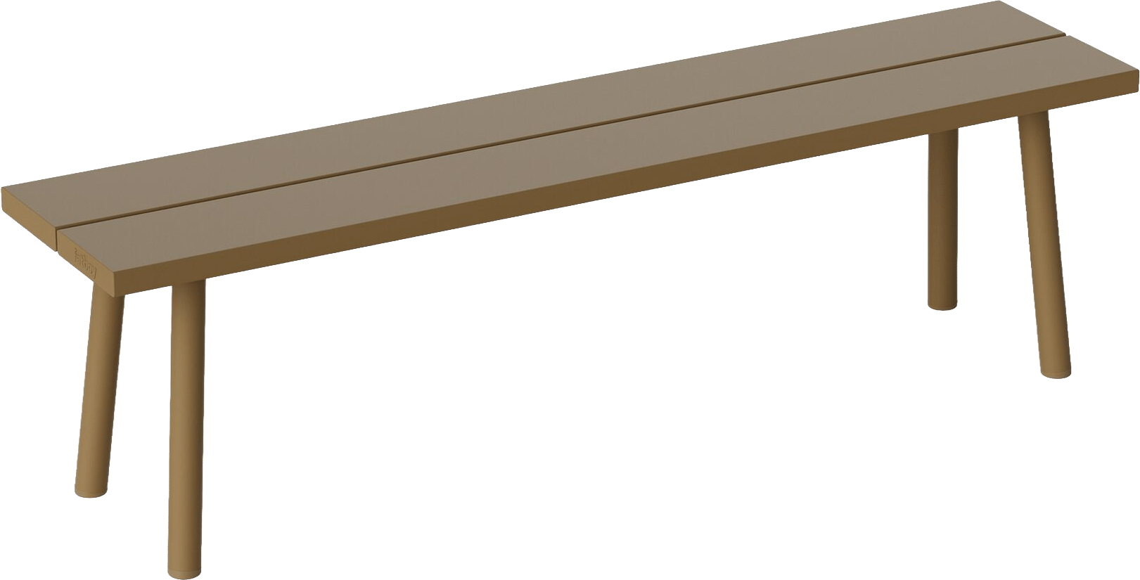 9149265_fatboy-freds-bench-mochaccino-pa.png