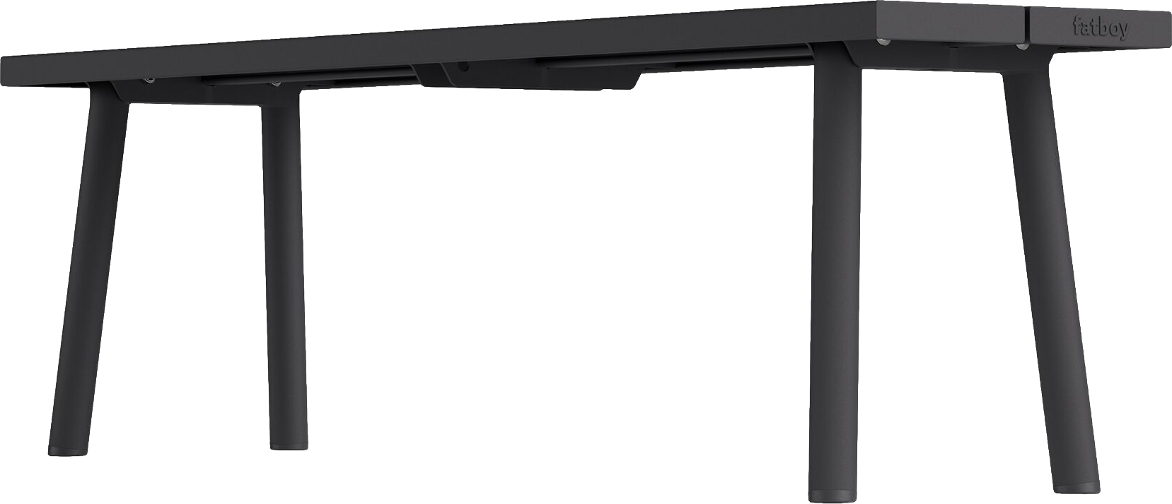 9149268_fatboy-freds-bench-anthracite-pa4.png