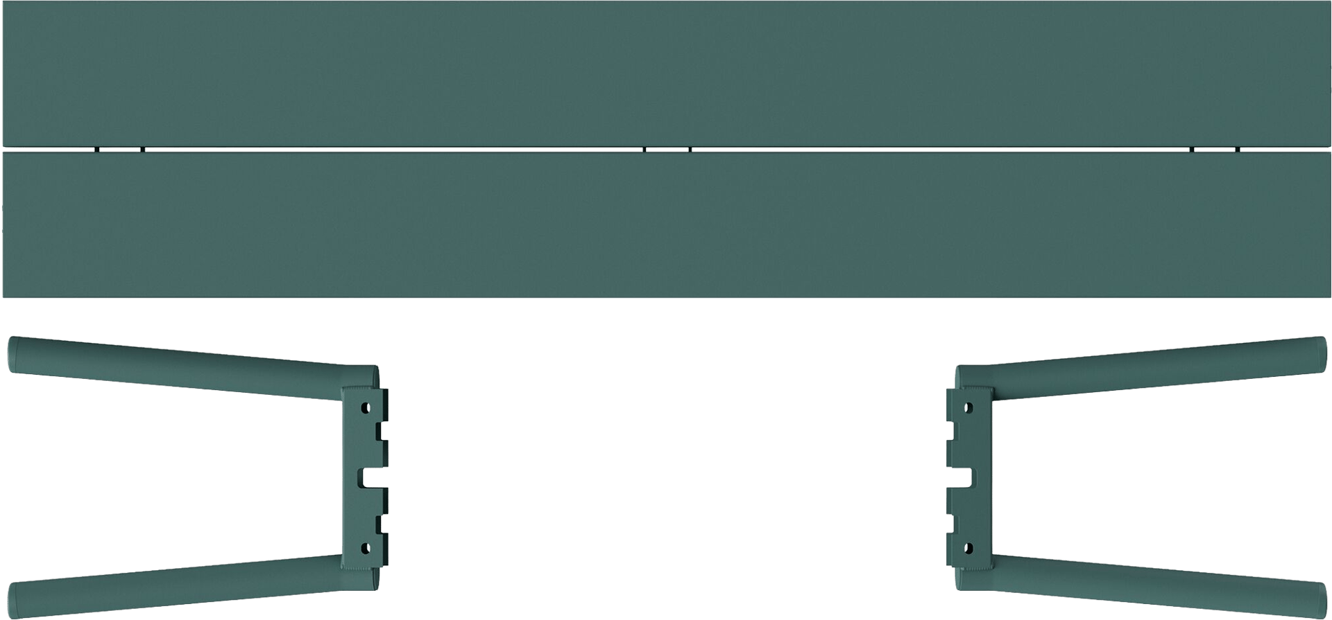 9149267_fatboy-freds-bench-dark-sage-wha5.png