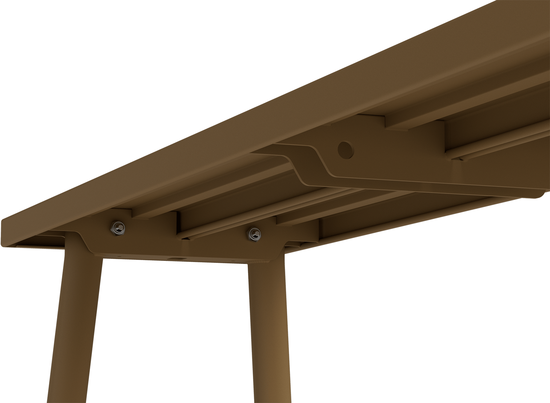 9149265_fatboy-freds-bench-mochaccino-usp-01-107492.png