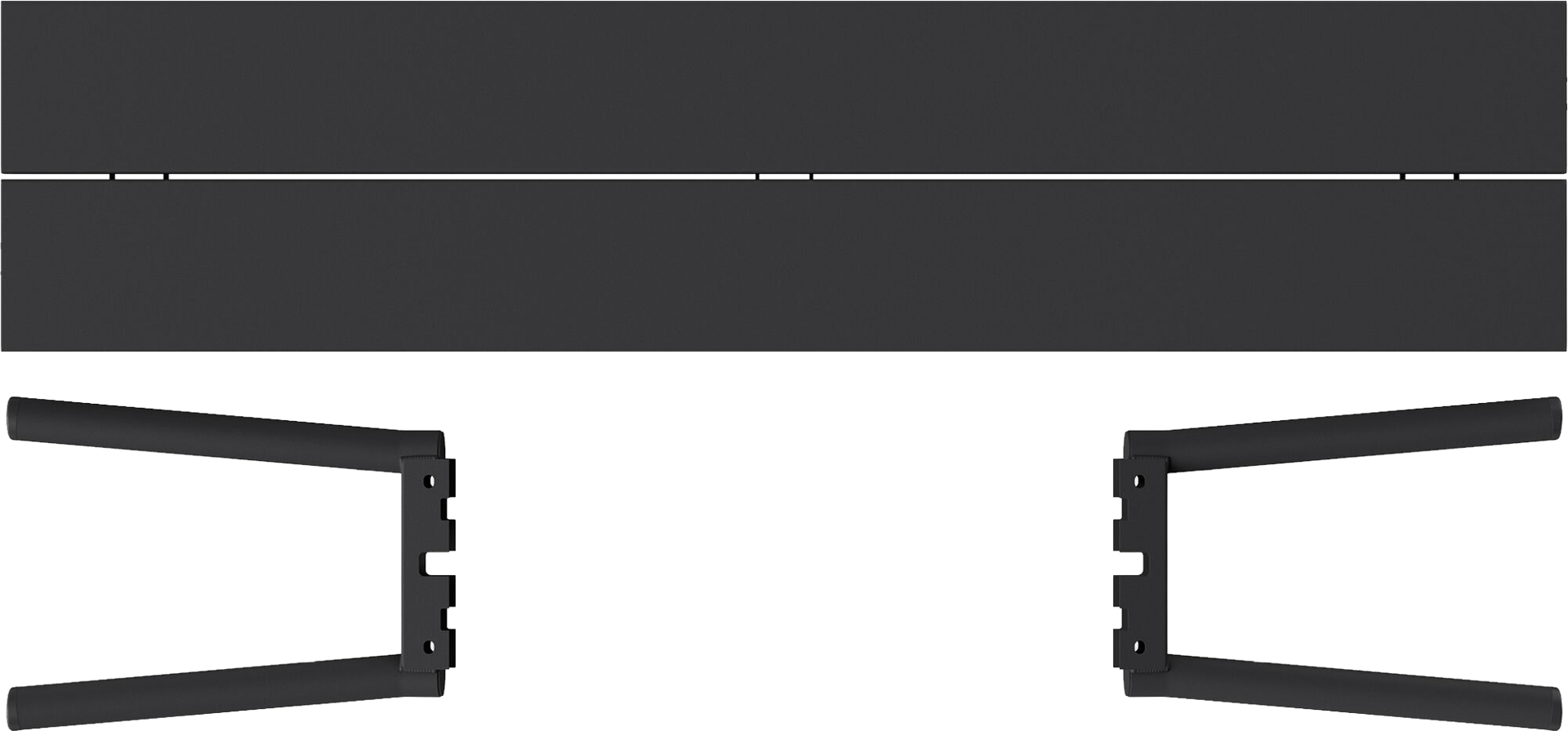 9149268_fatboy-freds-bench-anthracite-wh5.png