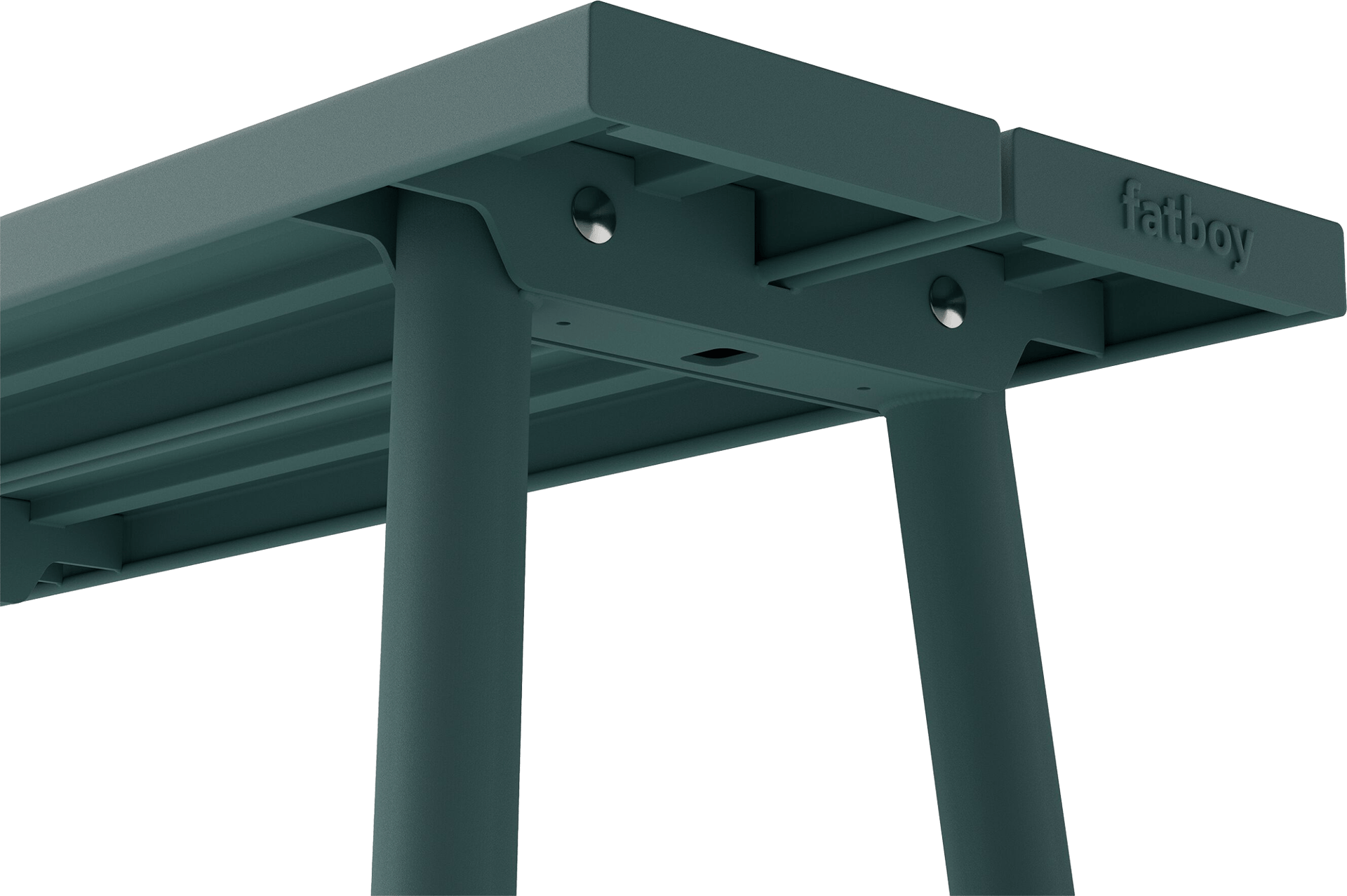 9149267_fatboy-freds-bench-dark-sage-clo2.png