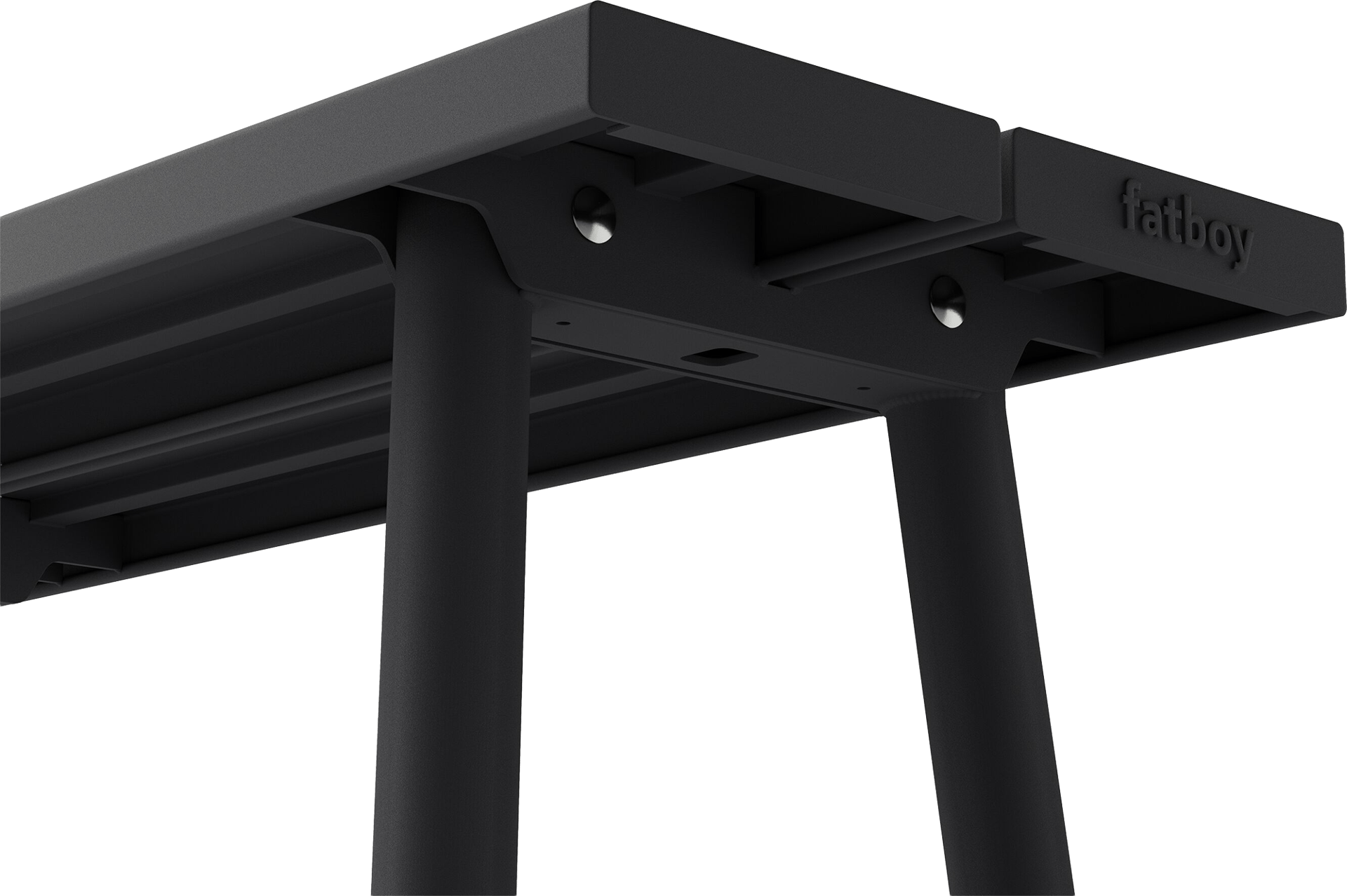 9149268_fatboy-freds-bench-anthracite-cl2.png