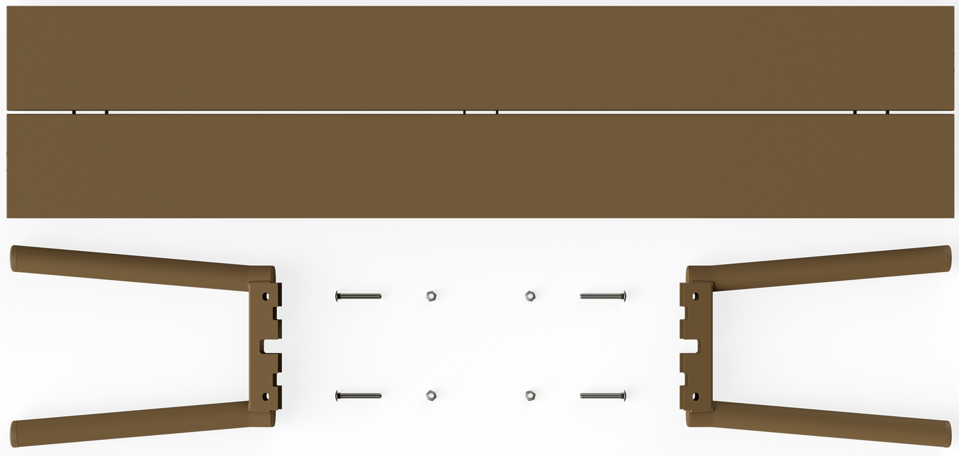 9149265_fatboy-freds-bench-mochaccino-whatsinthebox-01-107492.png