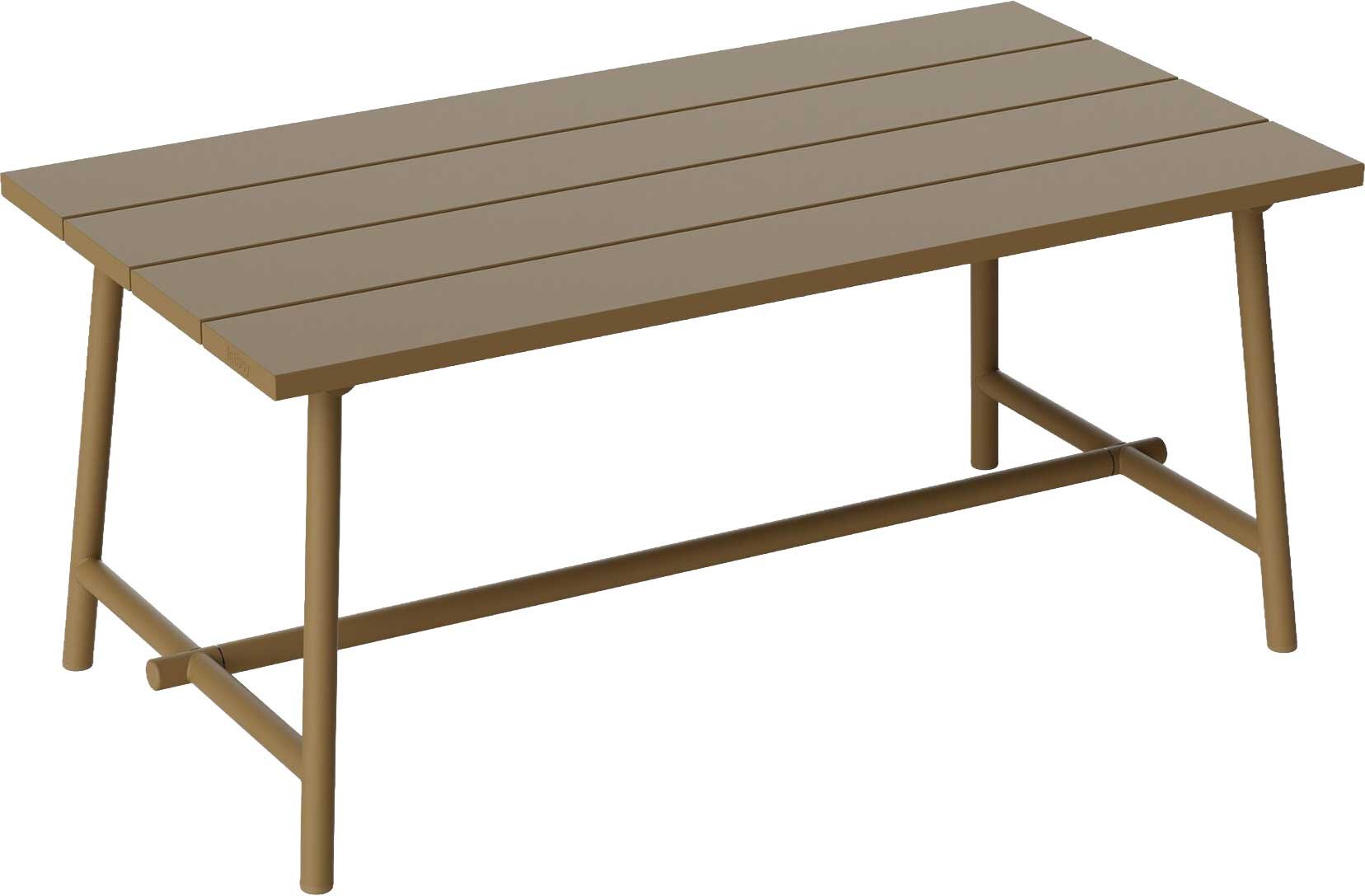 9149269_fatboy-freds-medium-table-mochac.jpg
