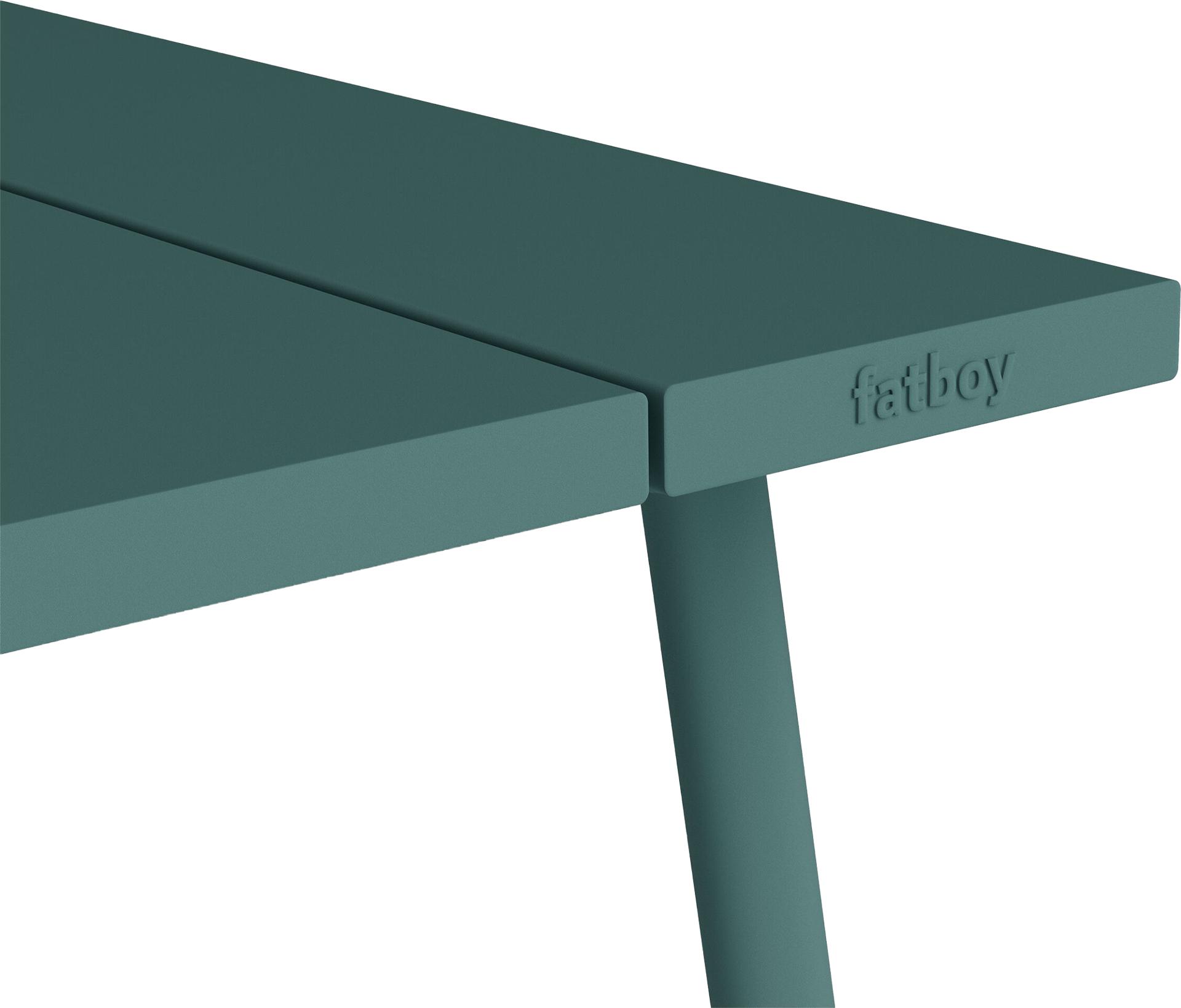 9149271_fatboy-freds-medium-table-dark-s1.png
