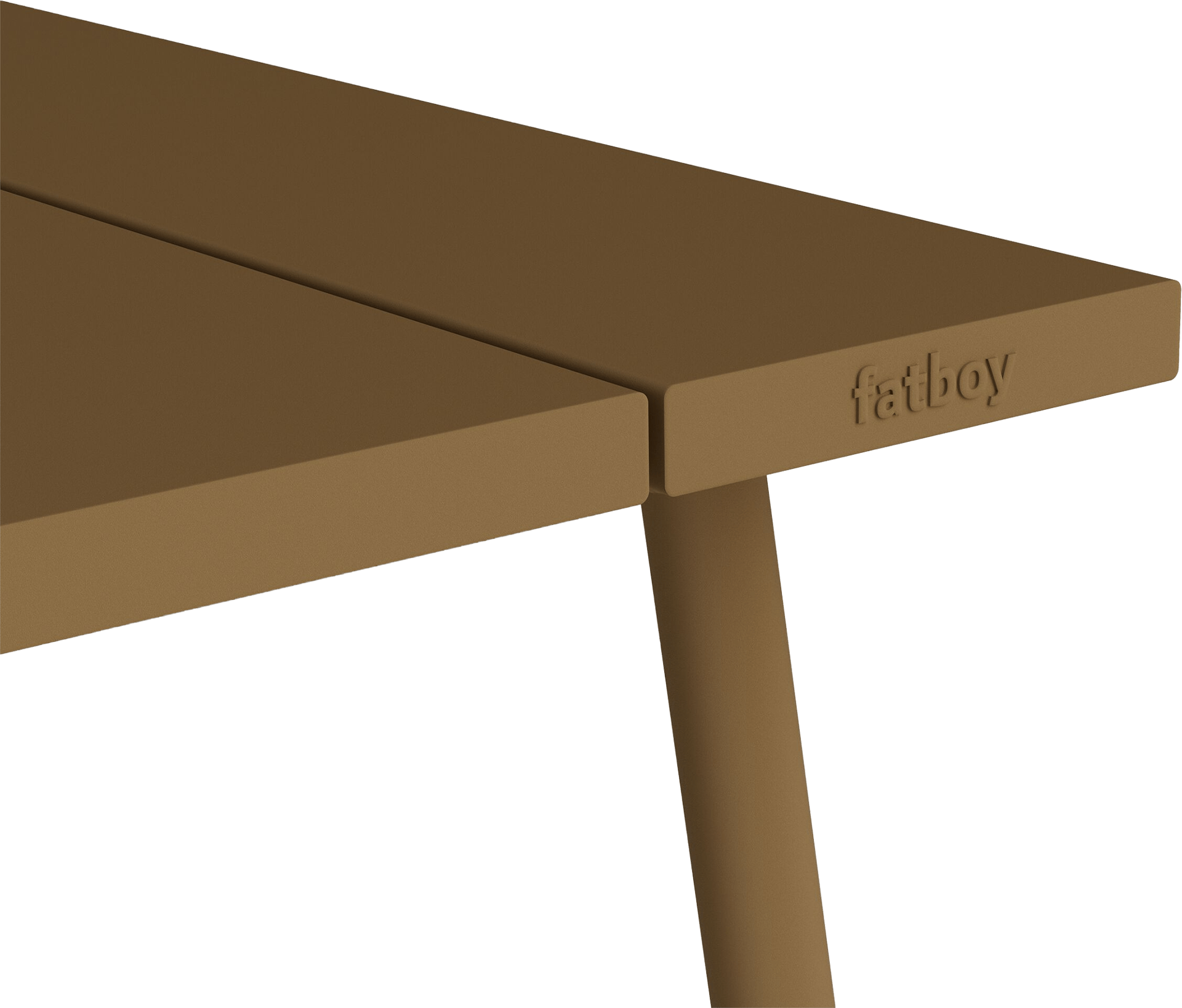 9149269_fatboy-freds-medium-table-mochac1.png