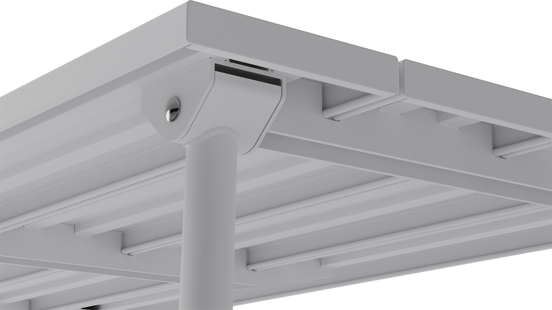 9149270_fatboy-freds-medium-table-light2.png