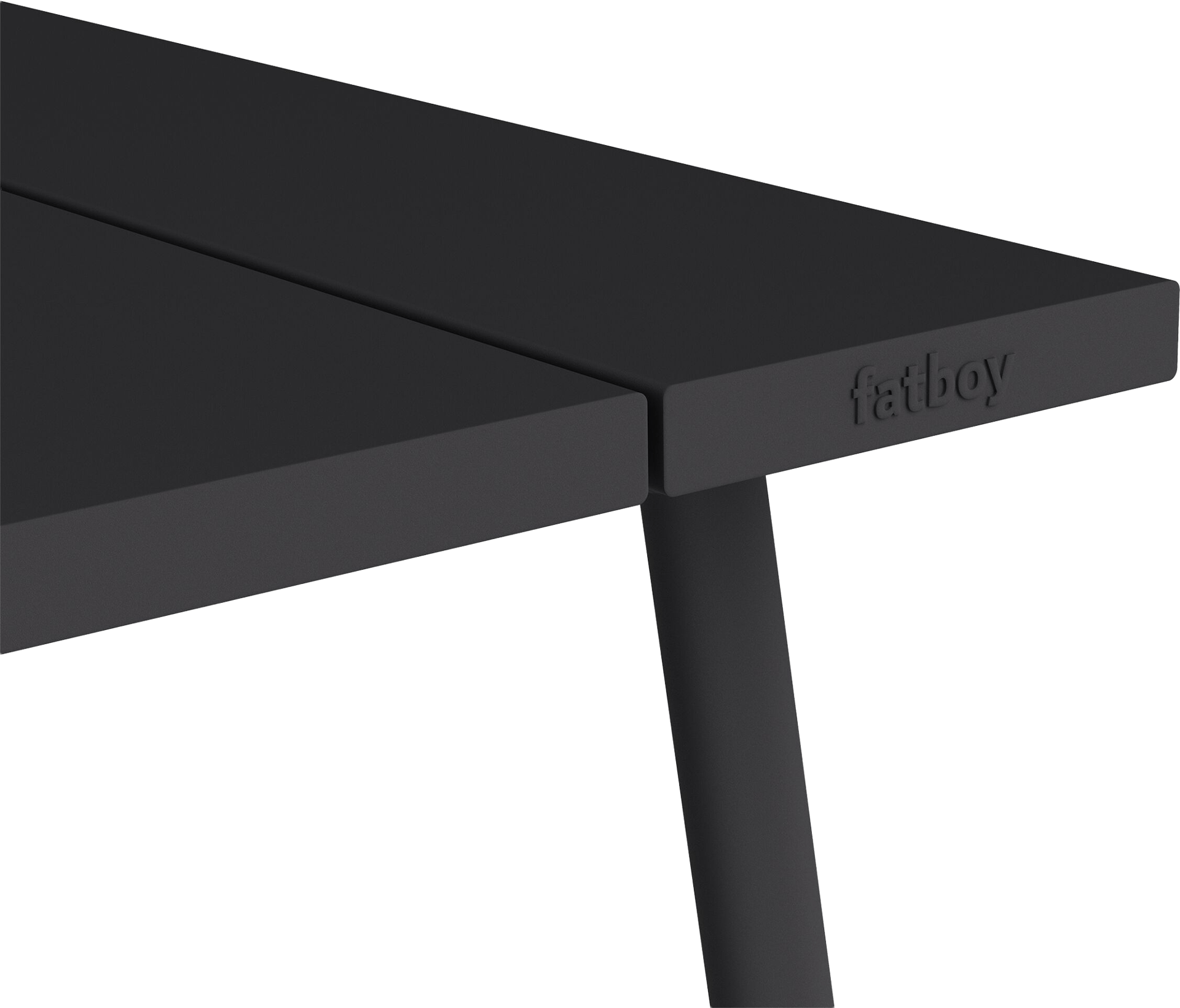 9149272_fatboy-freds-medium-table-anthra2.png