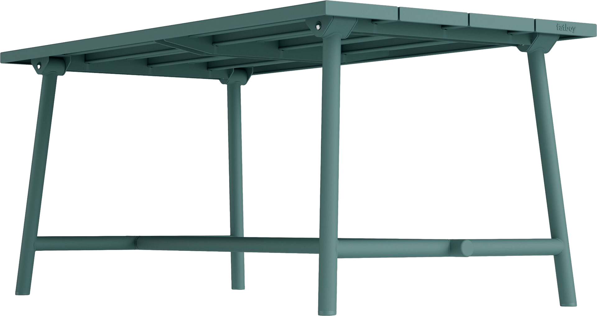 9149271_fatboy-freds-medium-table-dark-s2.png