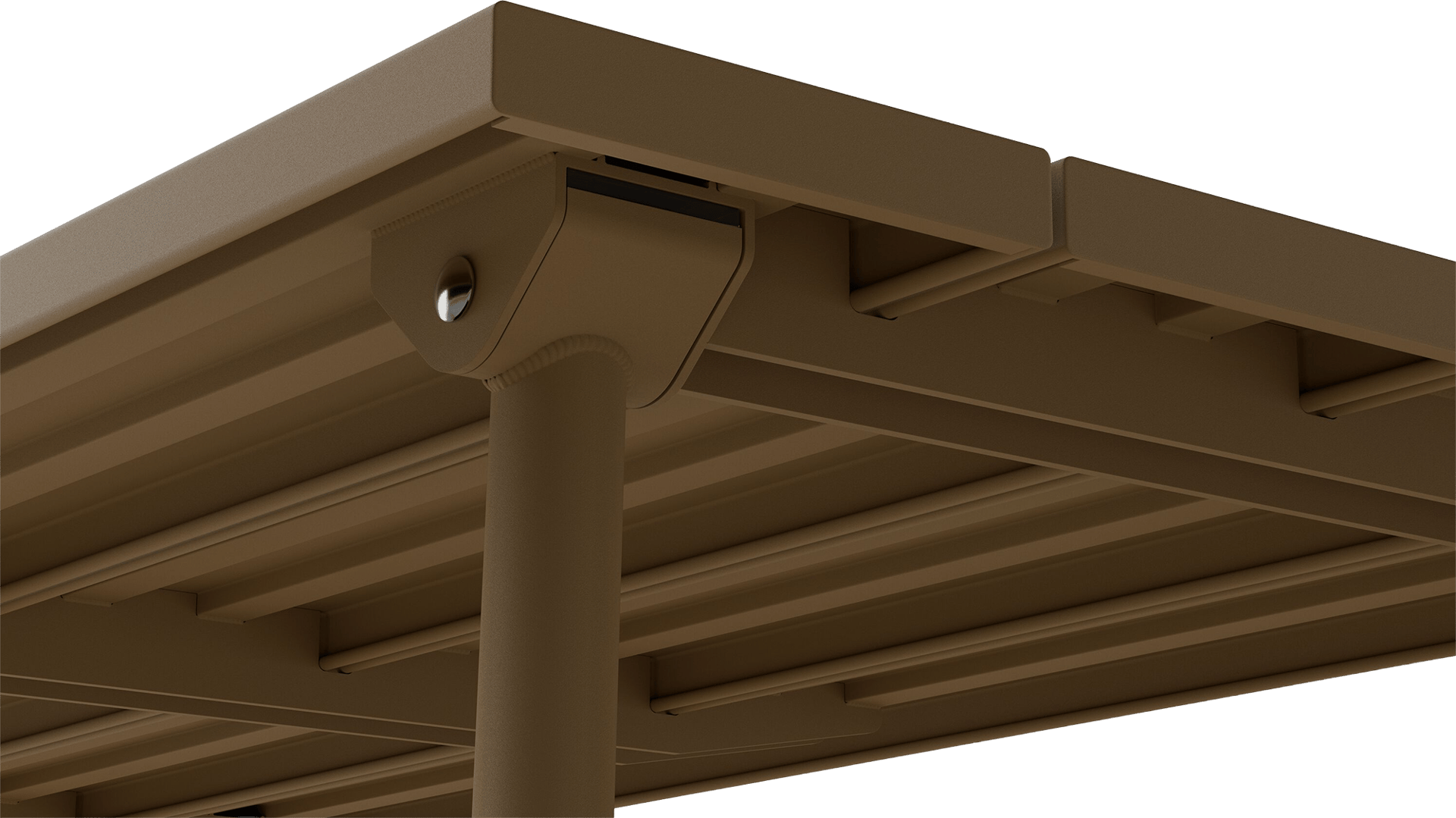 9149269_fatboy-freds-medium-table-mochac2.png
