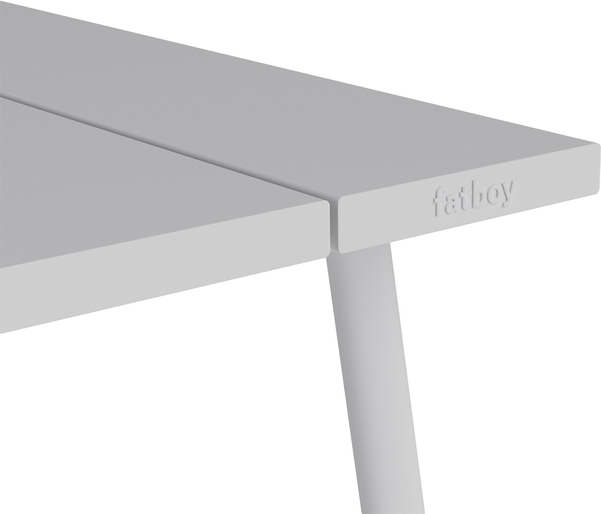 9149270_fatboy-freds-medium-table-light3.png