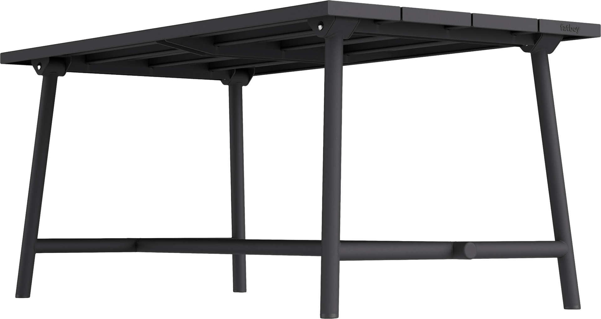 9149272_fatboy-freds-medium-table-anthra3.png