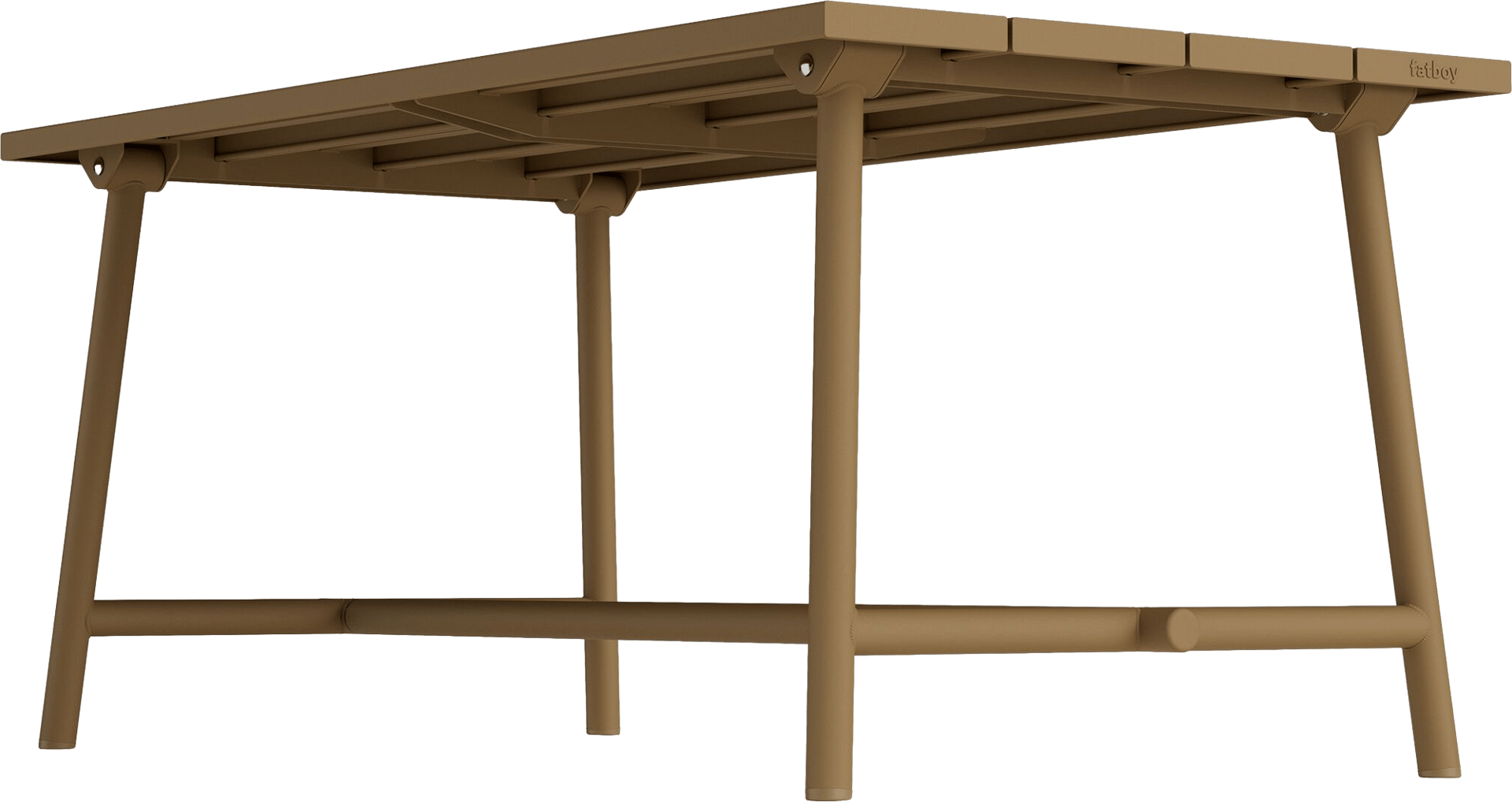 9149269_fatboy-freds-medium-table-mochac3.png
