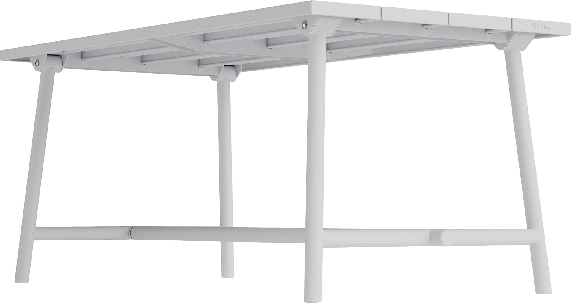 9149270_fatboy-freds-medium-table-light4.png