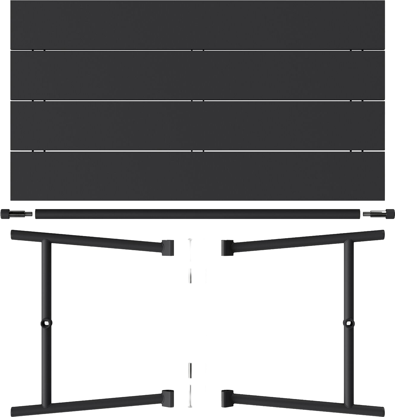 9149272_fatboy-freds-medium-table-anthra4.png