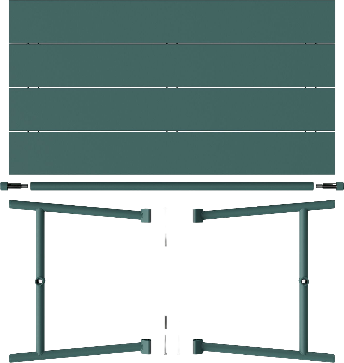 9149271_fatboy-freds-medium-table-dark-s5.png