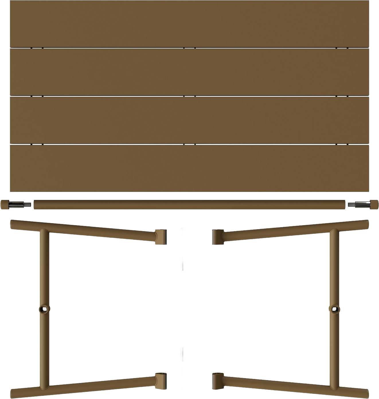 9149269_fatboy-freds-medium-table-mochac4.png