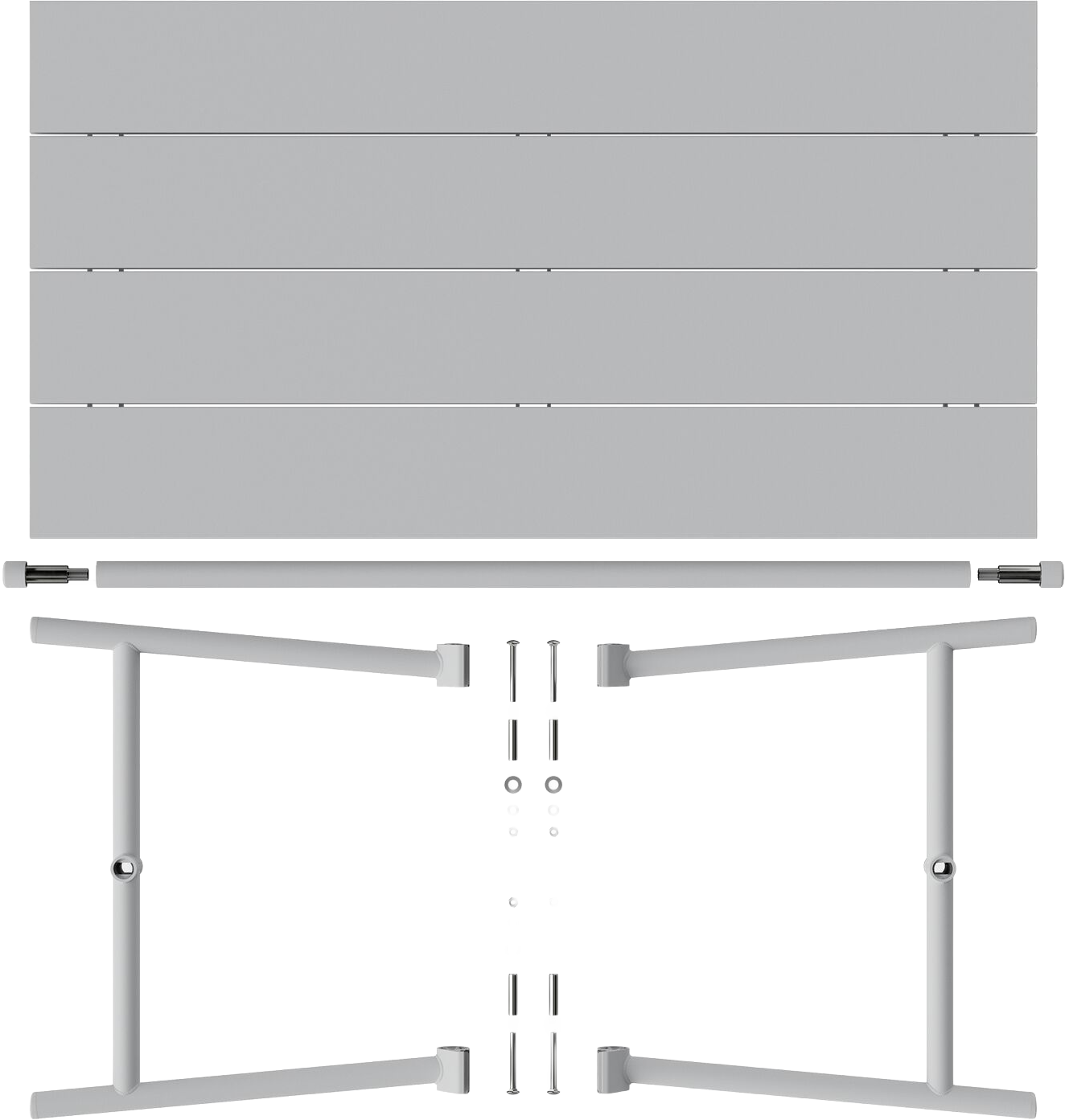 9149270_fatboy-freds-medium-table-light5.png