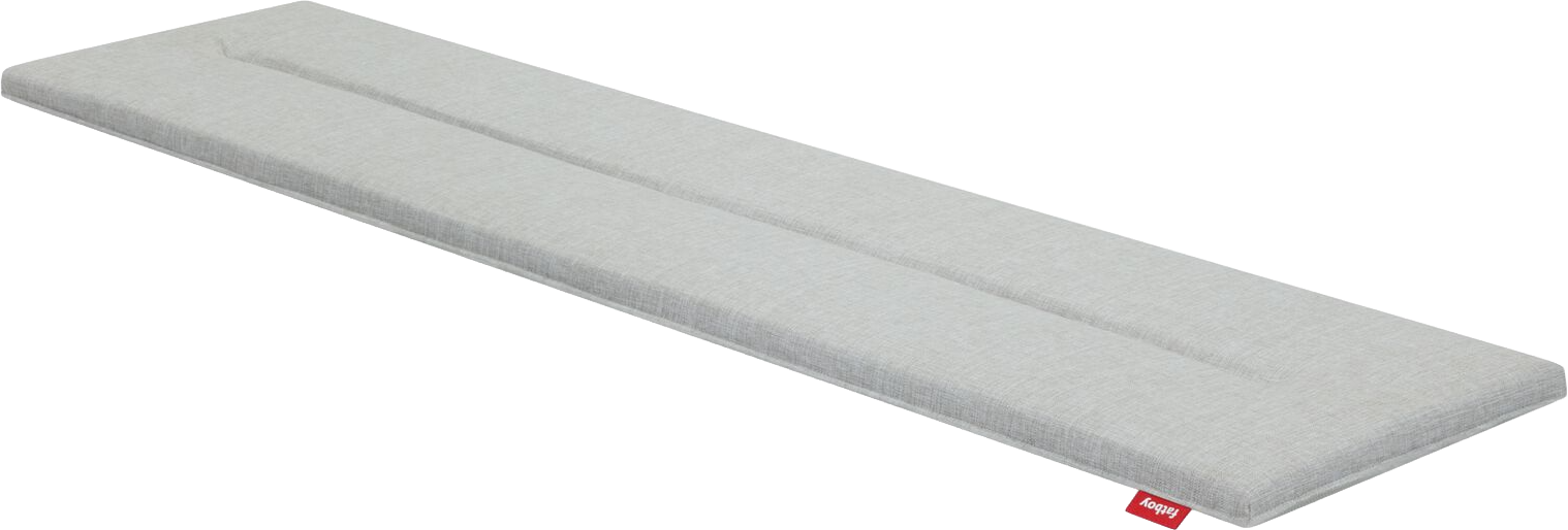 9149273_fatboy-freds-bench-pillow-mist-p.png
