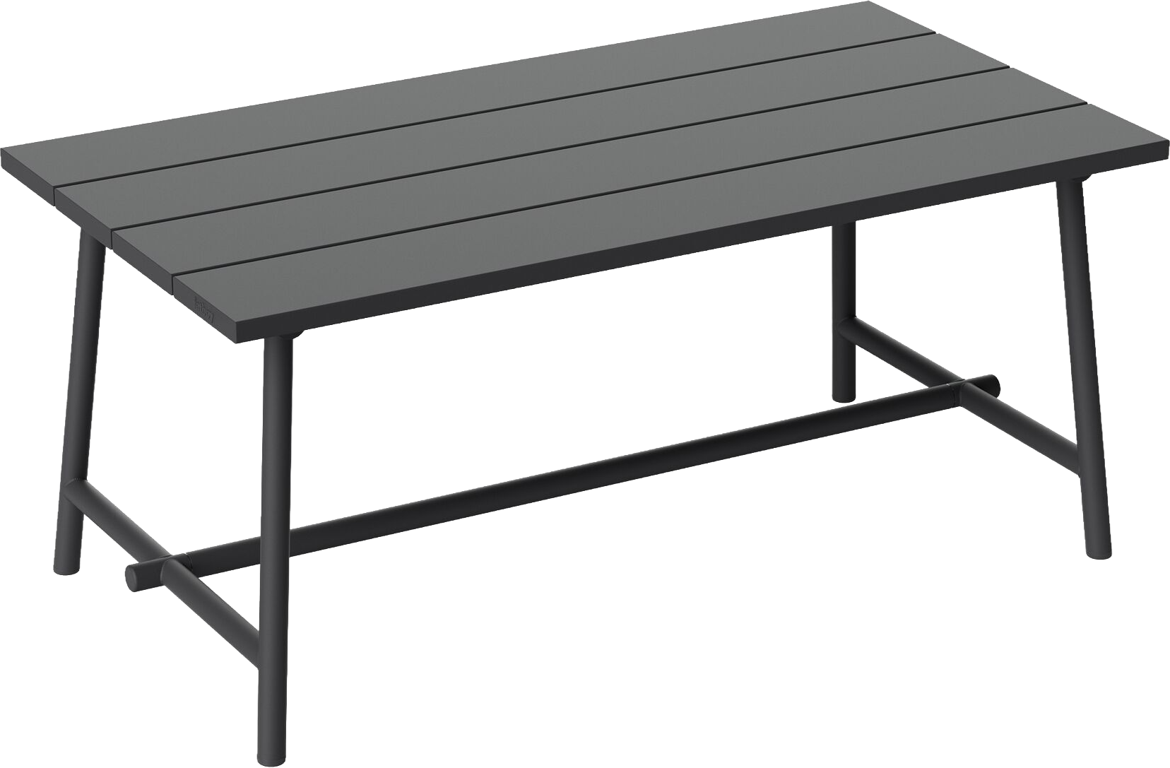 9149272_fatboy-freds-medium-table-anthra.png