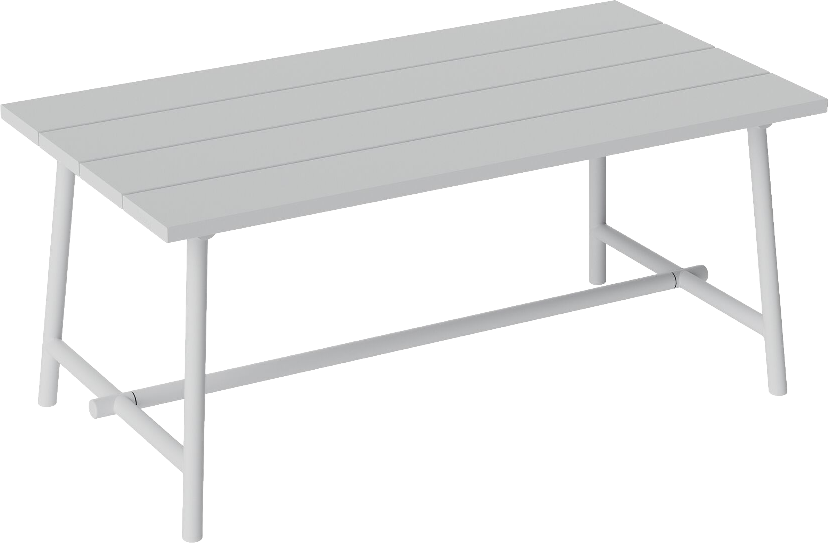 9149270_fatboy-freds-medium-table-light.png