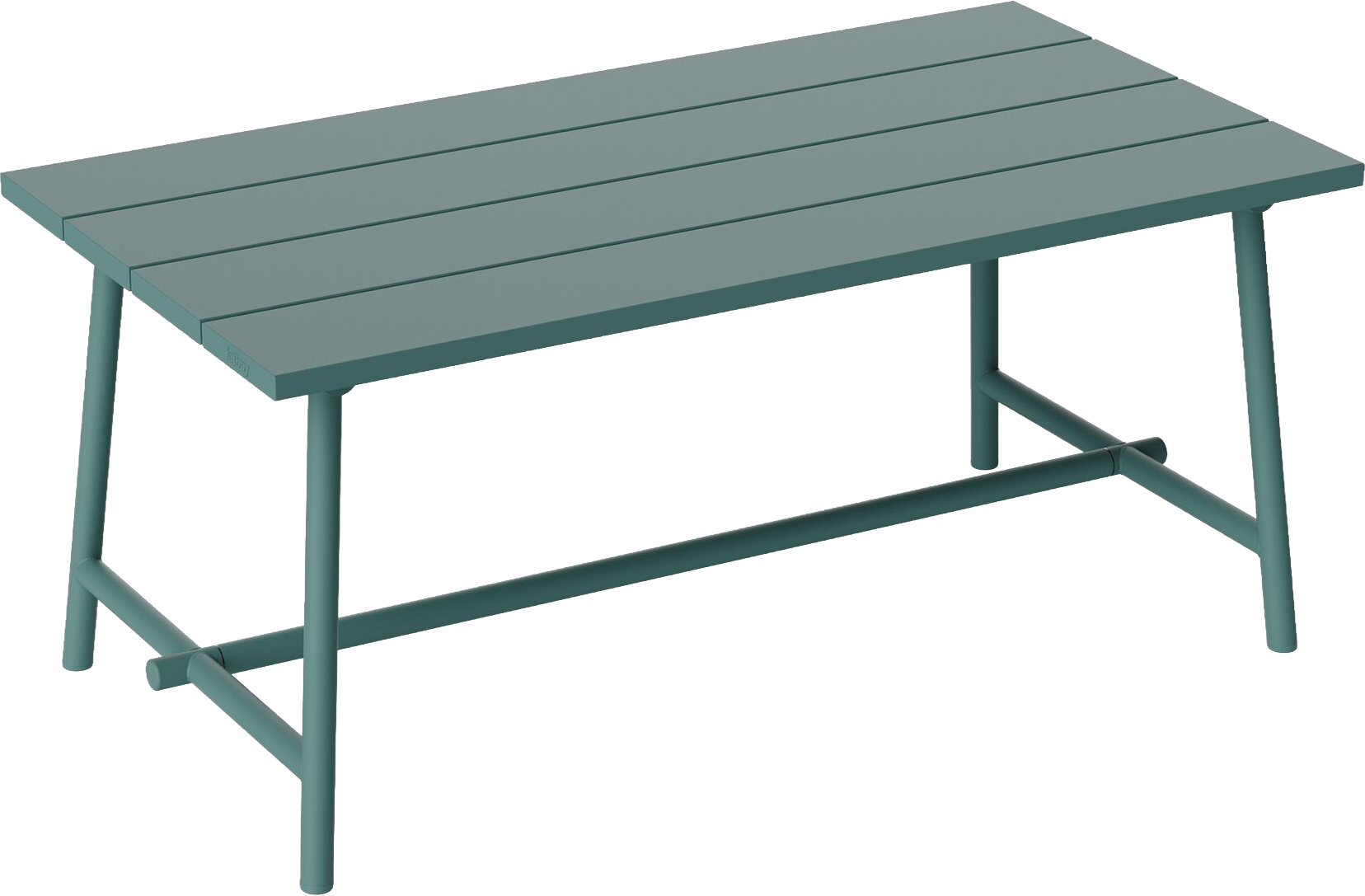 9149271_fatboy-freds-medium-table-dark-s.png
