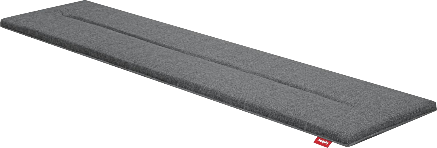 9149274_fatboy-freds-bench-pillow-rock-g.png