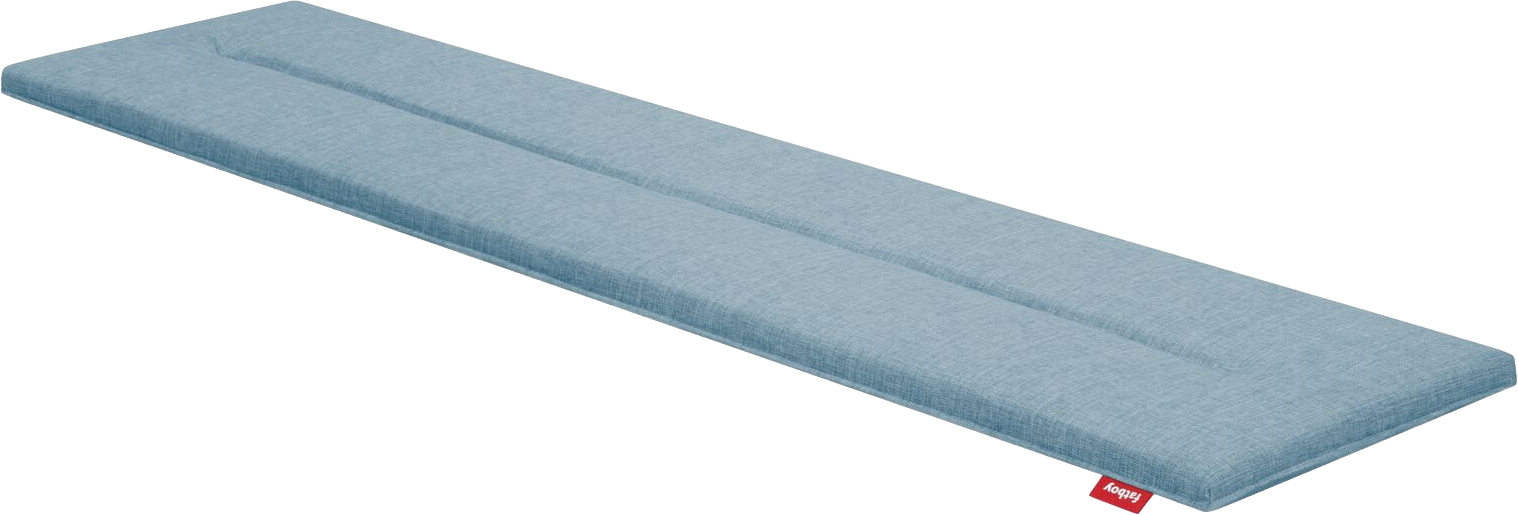 9149275_fatboy-freds-bench-pillow-storm.png