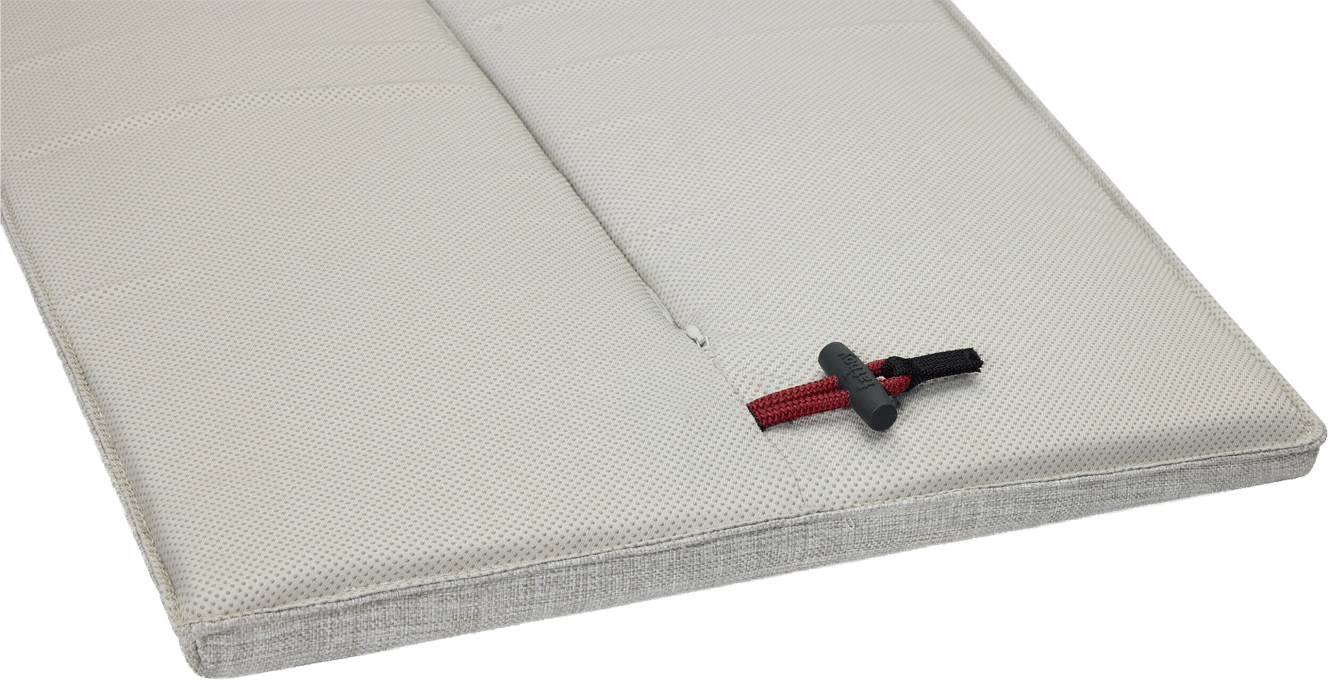 9149273_fatboy-freds-bench-pillow-mist-p1.png