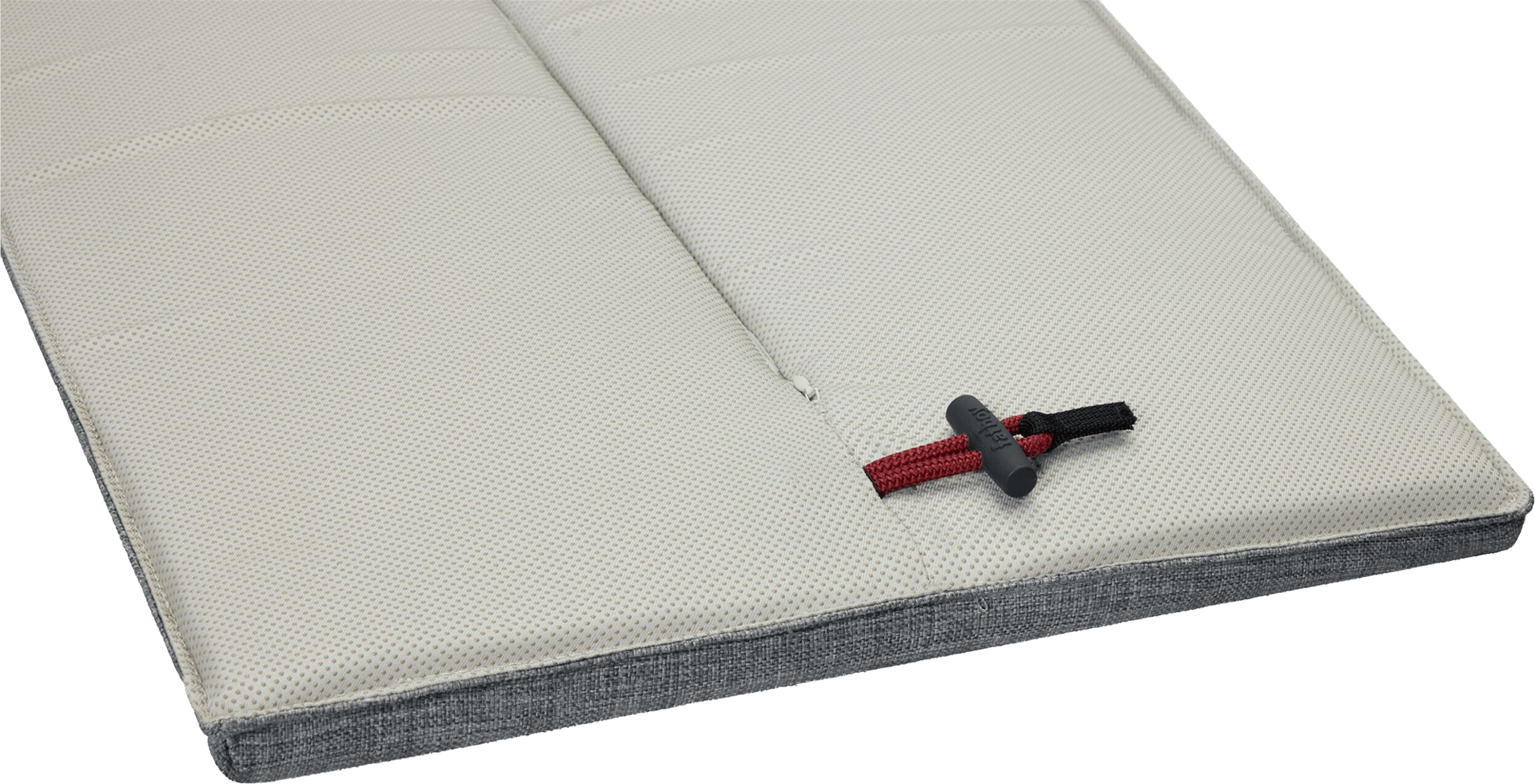9149274_fatboy-freds-bench-pillow-rock-g1.png