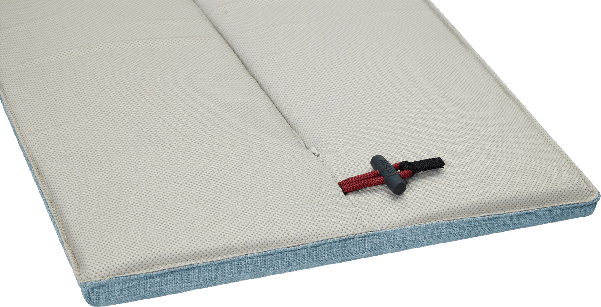 9149275_fatboy-freds-bench-pillow-storm1.png