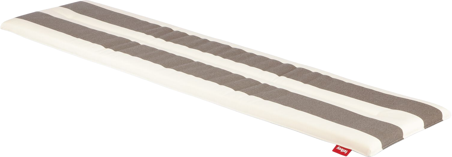 9149276_fatboy-freds-bench-pillow-stripe.png