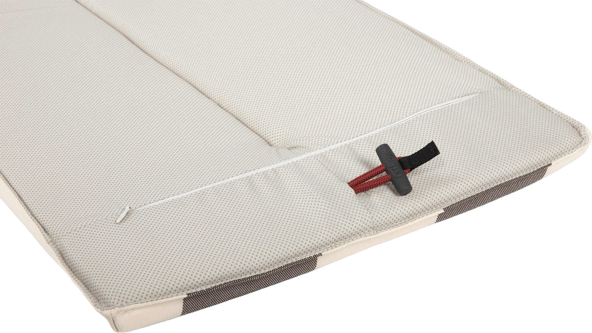 9149276_fatboy-freds-bench-pillow-stripe1.png