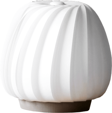 9149538 ST906 Mini Table CP Off