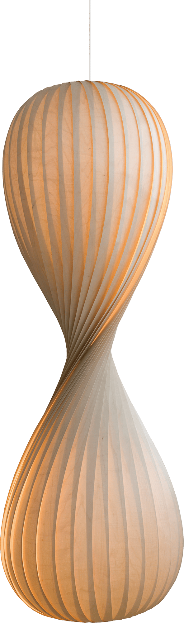 9149489 TR10 Pendant Birch Natural