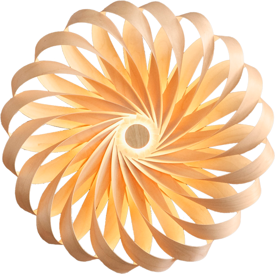 9149521 2024 08 TR43 Wall