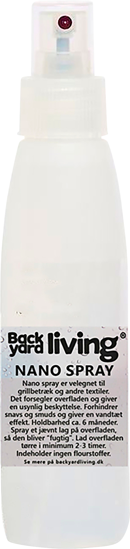 2159142_1.png