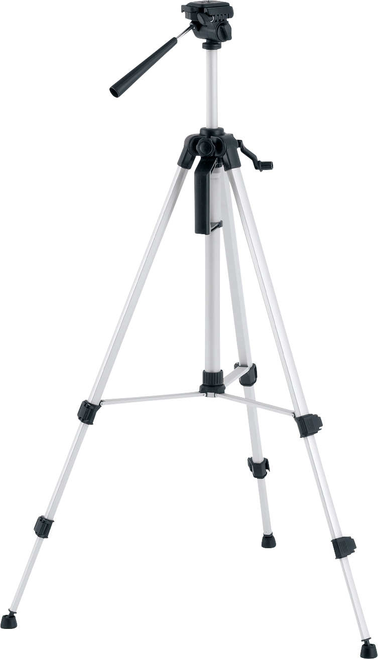 5061977 1