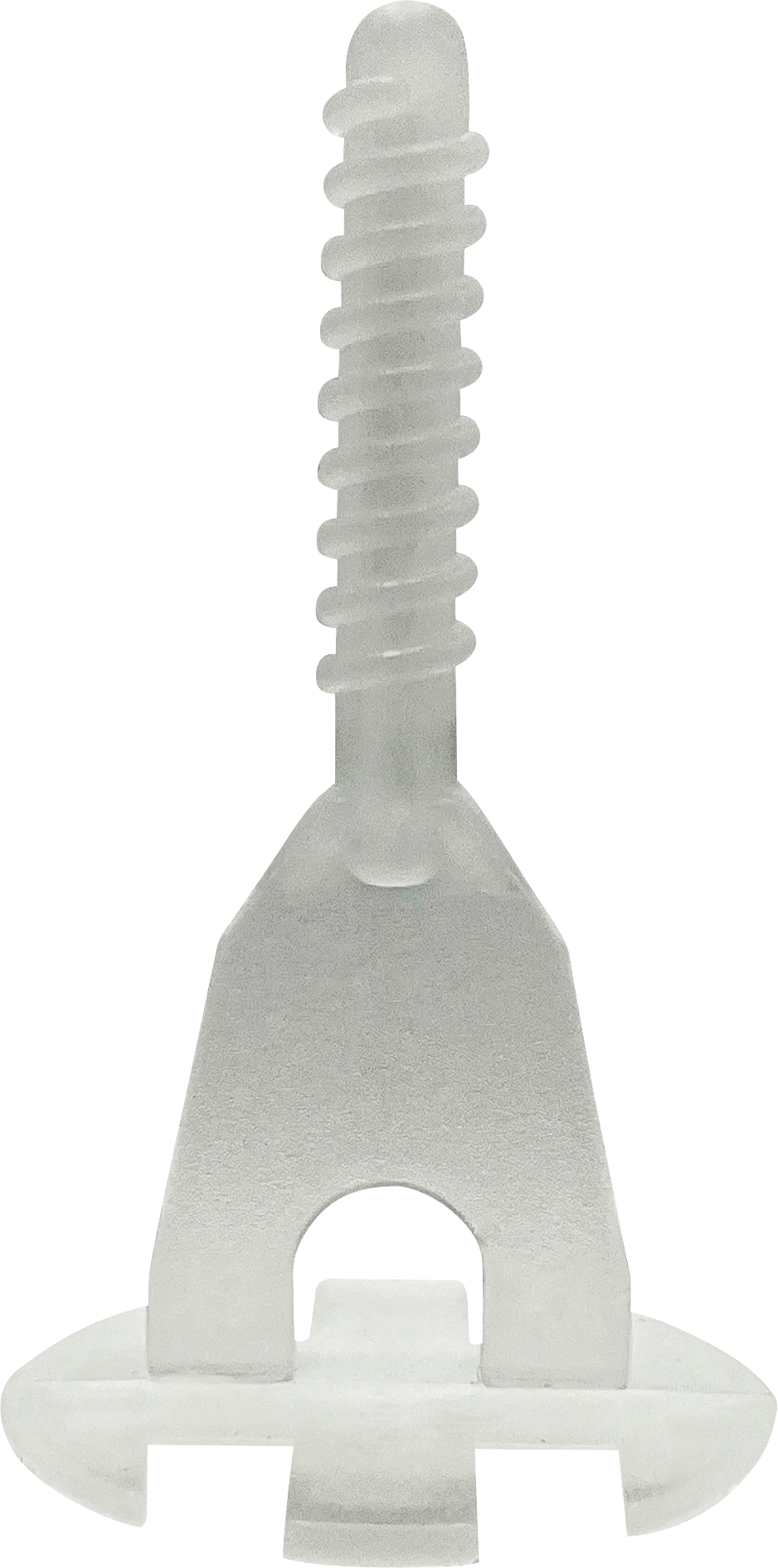 2101832_1.png