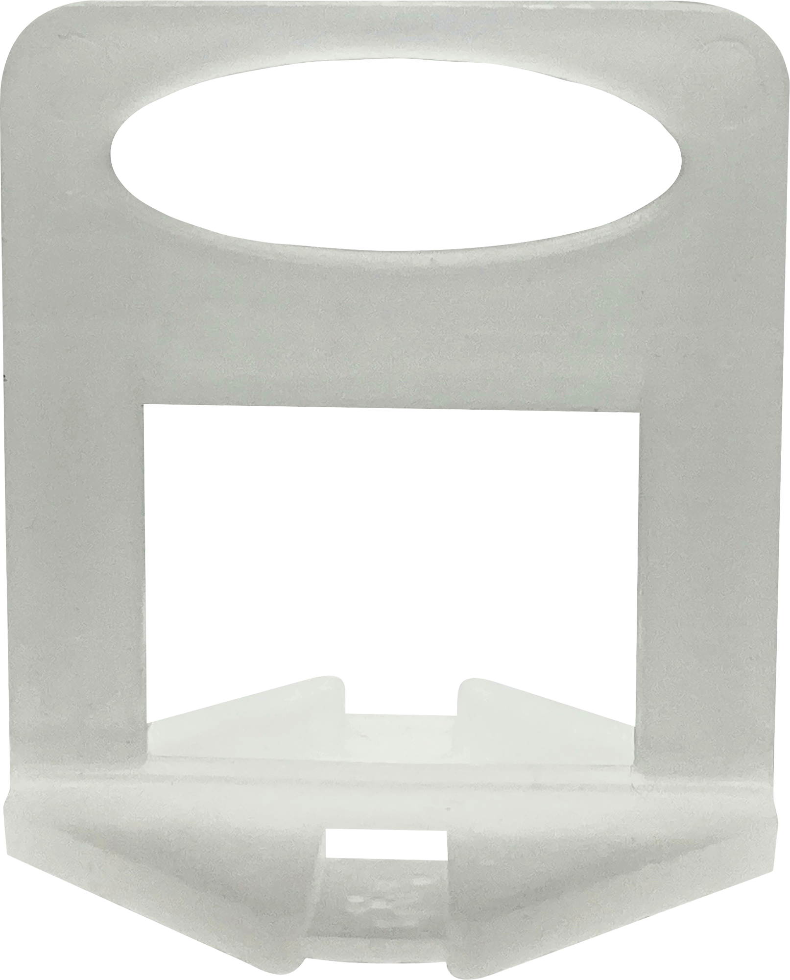 2073938_1.png