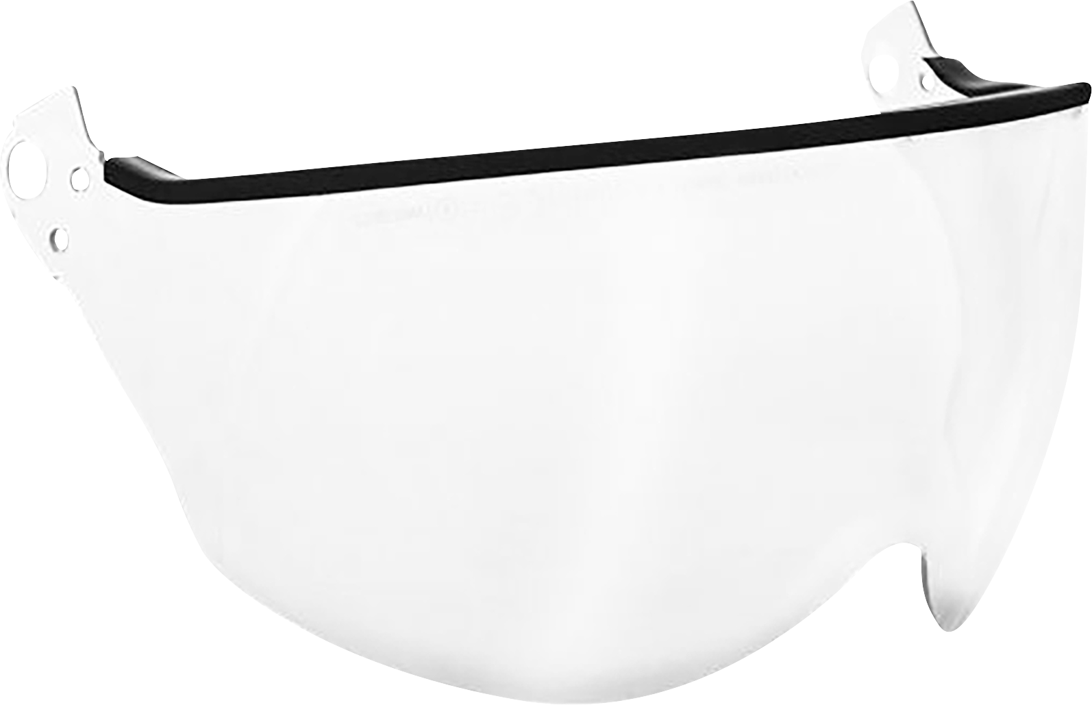 2096011_1.png