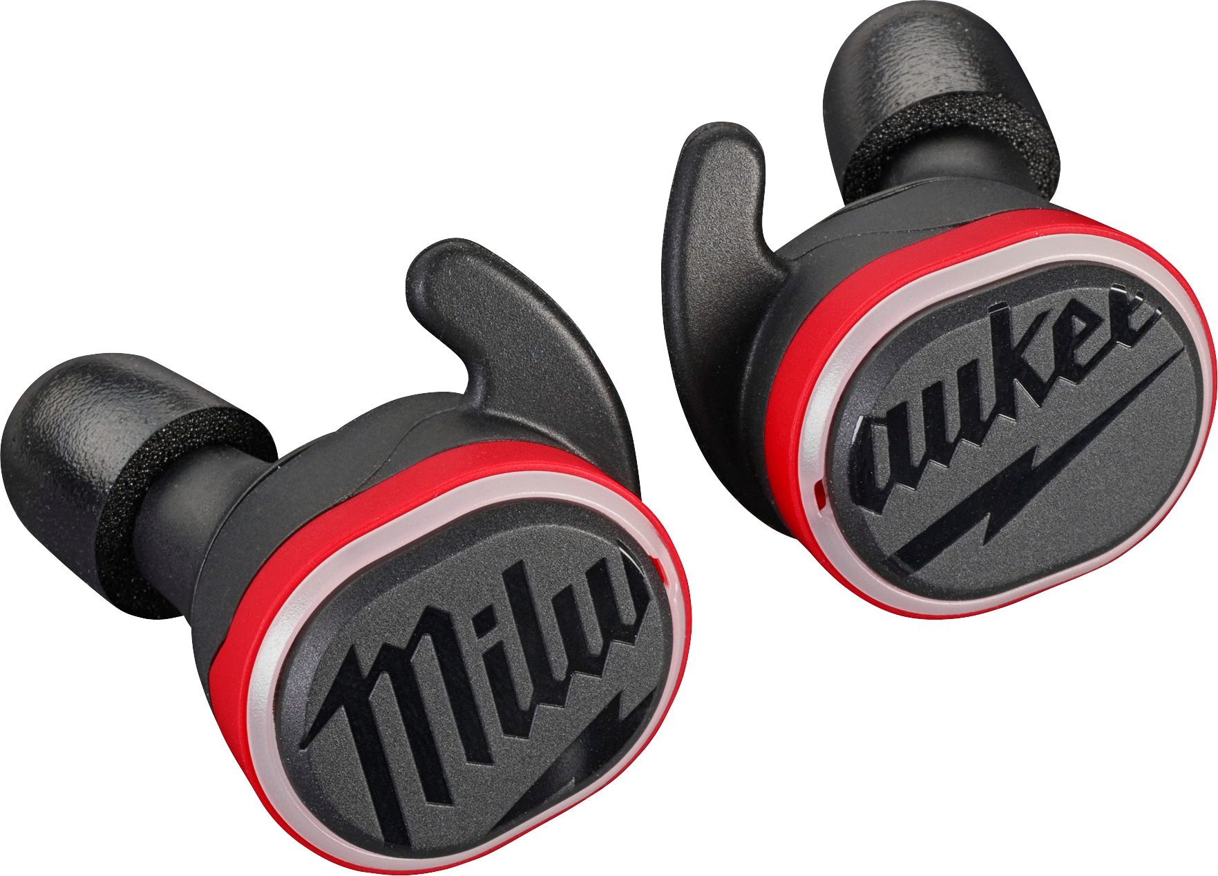 2394100_1.png